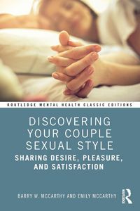 Produktbild: Discovering Your Couple Sexual Style