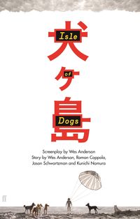 Produktbild: Isle of Dogs