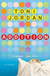 Produktbild: Addition