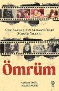 Produktbild: &Ouml;mr&uuml;m