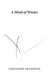 Produktbild: A Mind of Winter