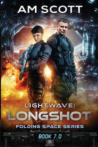 Produktbild: Lightwave