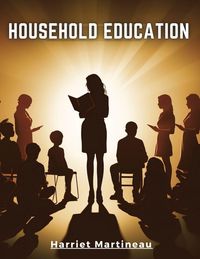 Produktbild: Household Education