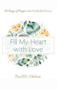 Produktbild: Fill My Heart with Love
