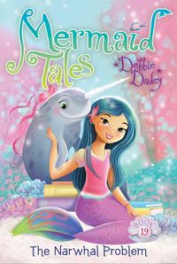 Produktbild: The Narwhal Problem