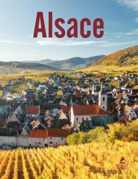 Produktbild: Alsace