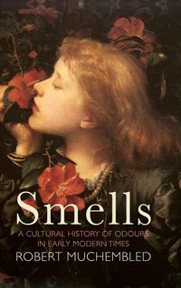 Produktbild: Smells