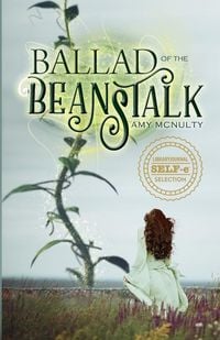 Produktbild: Ballad of the Beanstalk