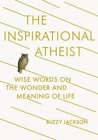 Produktbild: The Inspirational Atheist