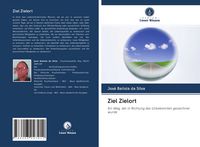 Produktbild: Ziel Zielort
