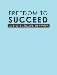 Produktbild: Freedom To Succeed