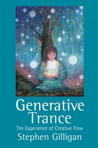 Produktbild: Generative Trance
