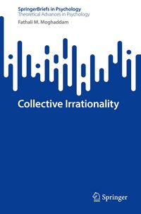 Produktbild: Collective Irrationality