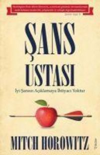 Produktbild: Sans Ustasi