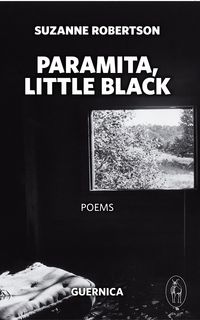 Produktbild: Paramita, Little Black