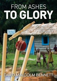 Produktbild: From Ashes to Glory