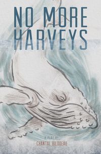 Produktbild: No More Harveys