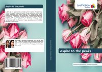 Produktbild: Aspire to the peaks