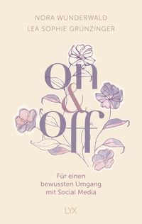 Produktbild: On & Off
