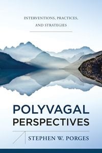 Produktbild: Polyvagal Perspectives