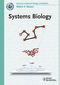 Produktbild: Systems Biology