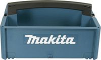 Produktbild: Makita P-83836 Transportkiste (L x B x H) 295 x 395 x 225mm