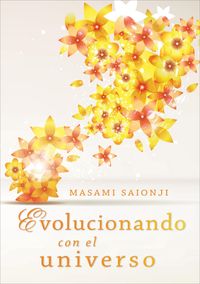 Produktbild: Evolucionando con el Universo