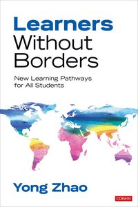 Produktbild: Learners Without Borders