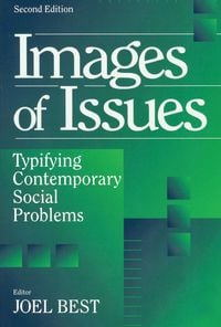 Produktbild: Images of Issues