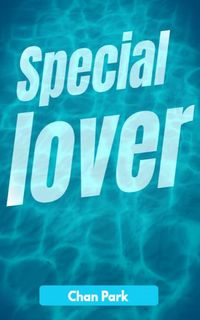 Produktbild: Special lover