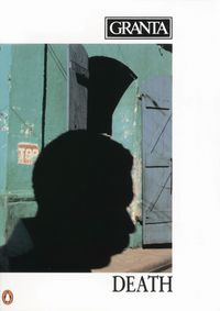 Produktbild: Granta 27