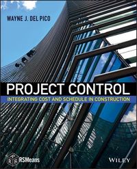 Produktbild: Project Control