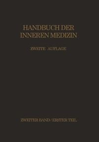 Produktbild: Zirkulationsorgane Mediastinum &middot; Zwerchfell Luftwege &middot; Lungen &middot; Pleura