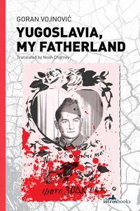 Produktbild: Yugoslavia, My Fatherland