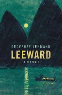 Produktbild: Leeward