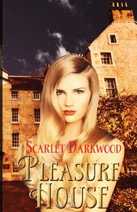 Produktbild: Pleasure House