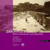 Produktbild: Zeit R&auml;ume