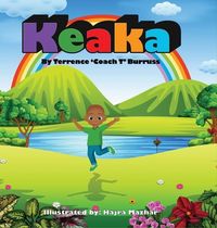 Produktbild: Keaka