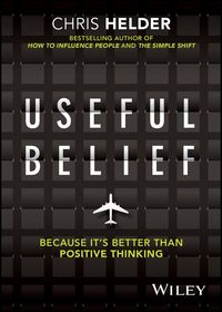 Produktbild: Useful Belief