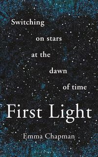 Produktbild: First Light