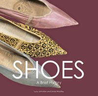 Produktbild: Shoes
