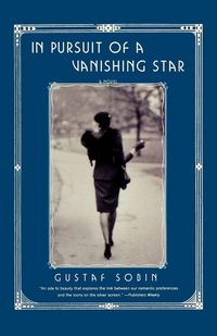 Produktbild: In Pursuit of a Vanishing Star