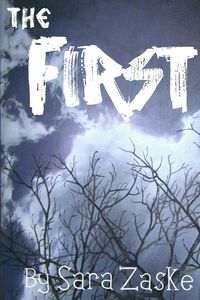 Produktbild: The First