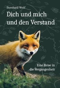 Produktbild: Dich und mich und den Verstand