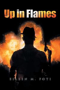 Produktbild: Up in Flames
