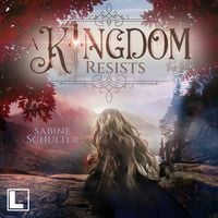 Produktbild: A Kingdom Resists