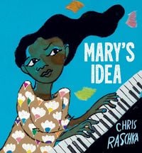 Produktbild: Mary's Idea