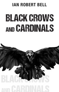Produktbild: Black Crows and Cardinals