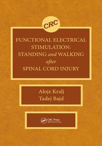 Produktbild: Functional Electrical Stimulation