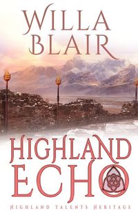 Produktbild: Highland Echo